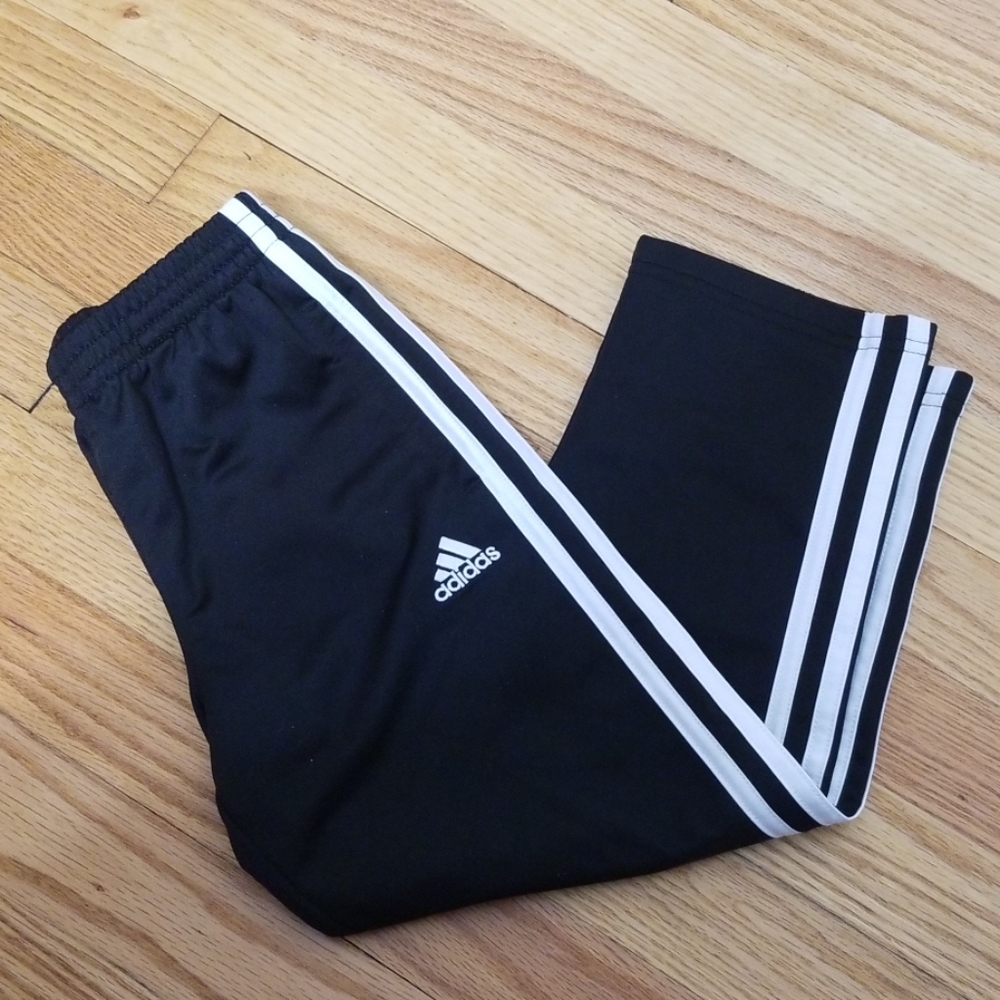 Adidas active pants